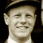 Sammy hall