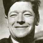 Harry Harrington