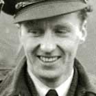 Bob Hayward