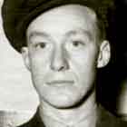 Garth Horricks