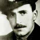 Joe Laricheliere