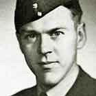 John Latta