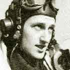 Doug Lindsay