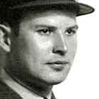 John Lynch