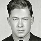 Deane MacDonald