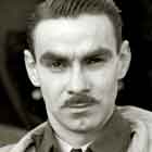 Don MacFadyen