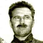 John MacKay