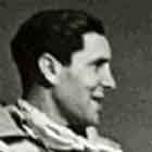 John Mackie