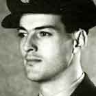 John McElroy