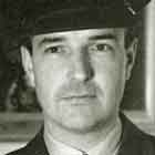 Gordie McGregor