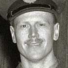 Wally McLeod