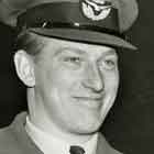 Buck McNair