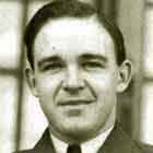 Don Morrison