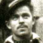 Guy Mott