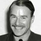 Gordon Raphael