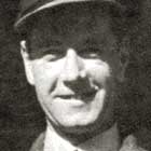 Forgrave "Hiram" Smith