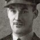 James "Smudger" Smith - photo needed