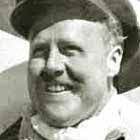 Robert "Bob" Smith