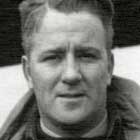James "Red" Somerville