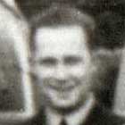 Noel Stansfeld