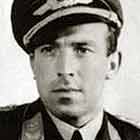 Franz Stigler