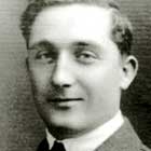 John "Willie The Kid" Williams