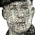 Cliff Anderson