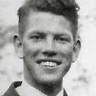 Bill Baggs