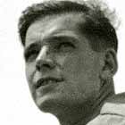 George Bate
