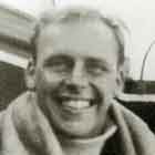 Percy Beake