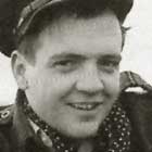James Beatty