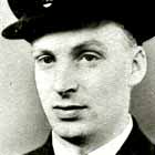 Gordon Bell