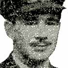 Bernie Bell