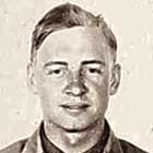 Bill Bentley