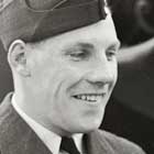 Joe Bertrand
