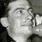 Massey Beveridge