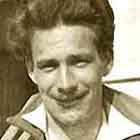 Jerry Billing