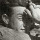 Phil "Leggsy" Blades