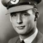 Gordon Stewart Brown