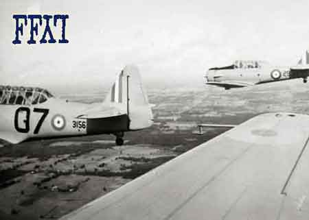 Harvards