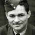 Courtney "Brian" Clacken