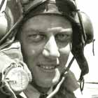 Fred "Knobby" Clarke