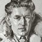 Art "Cocky" Cochrane