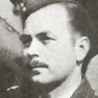 Franklin Kay Collins