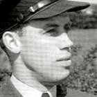 Jack "Jake" Copeland