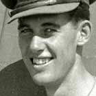 Stuart "Corby" Corbett