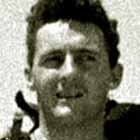 Lewin "Bunny" Curphey