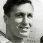 Martin "Cy" Cybulski