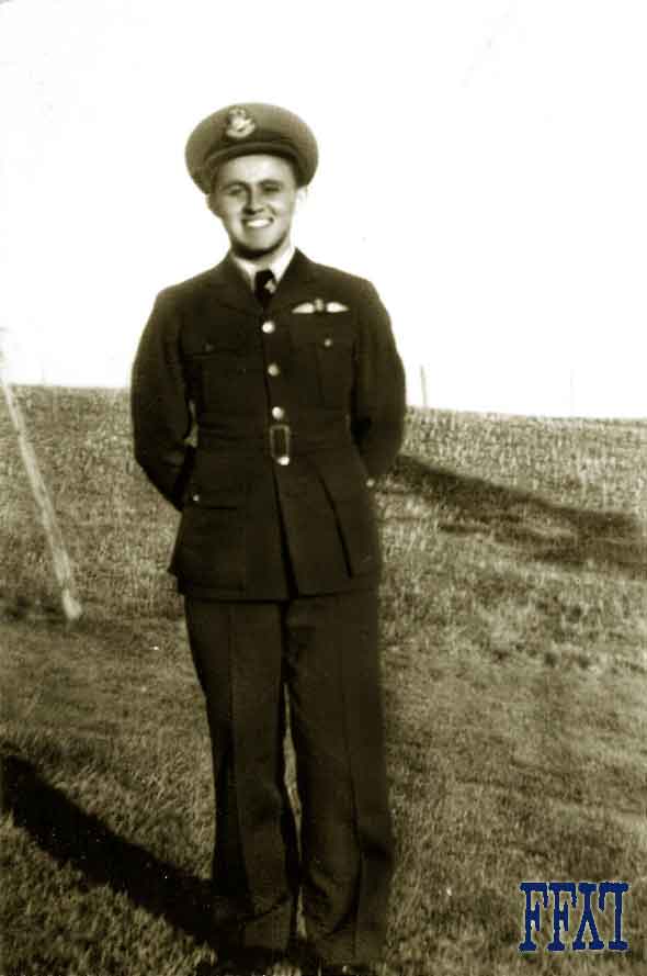 Gary Doyle