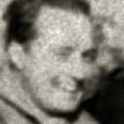 Norman Edmond